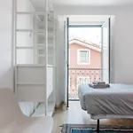 Beautiful With View Of The Tagus River *