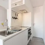 Beautiful With View Of The Tagus River *